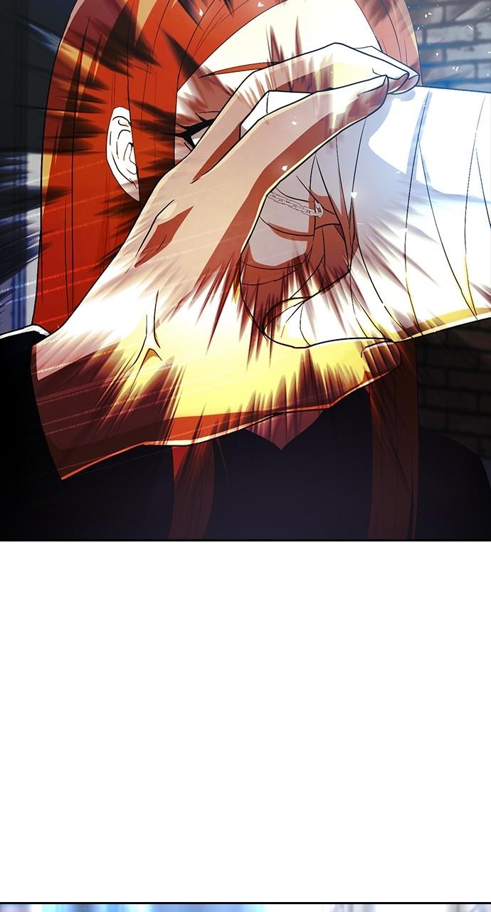 The Girl from Random Chatting! Chap 309 - Next Chap 310