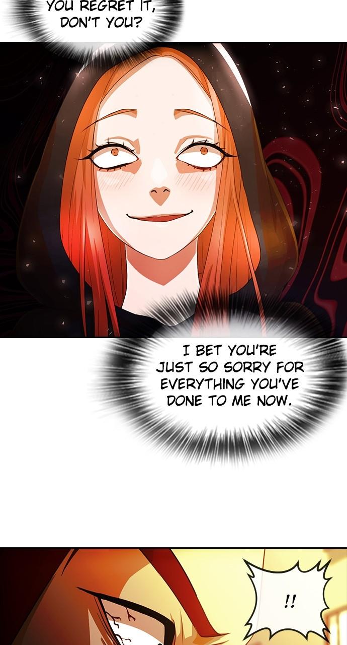 The Girl from Random Chatting! Chap 309 - Next Chap 310