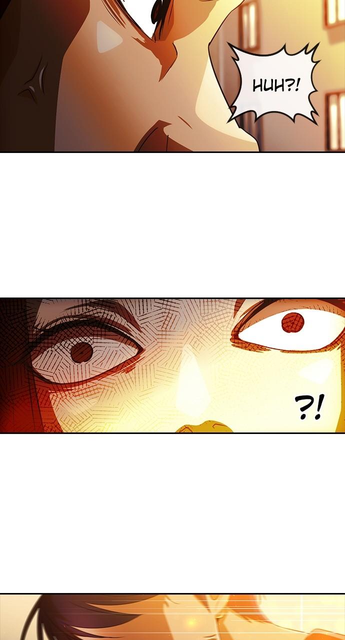The Girl from Random Chatting! Chap 309 - Next Chap 310