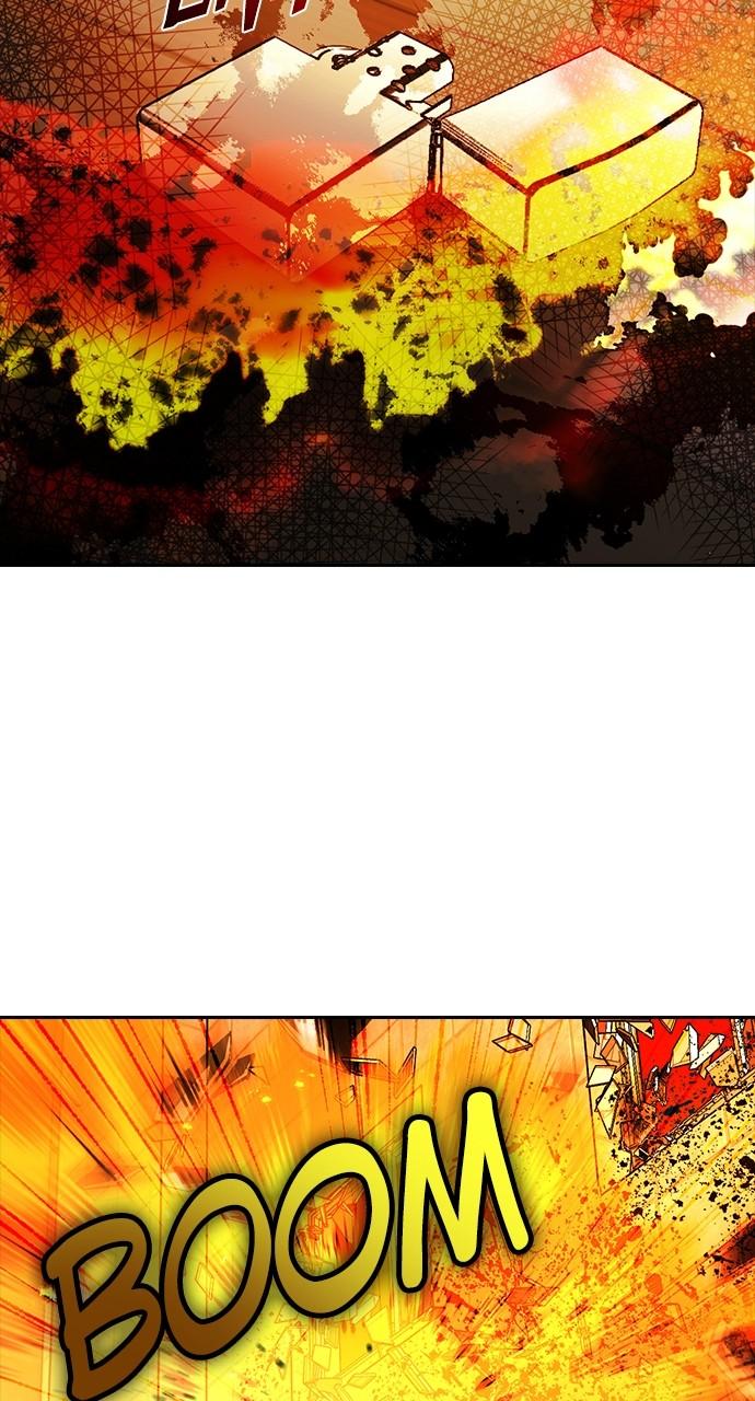 The Girl from Random Chatting! Chap 309 - Next Chap 310