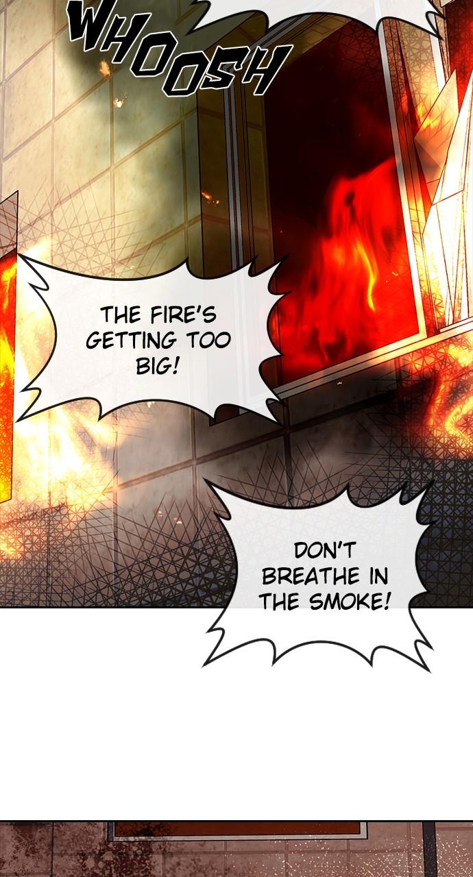 The Girl from Random Chatting! Chap 309 - Next Chap 310