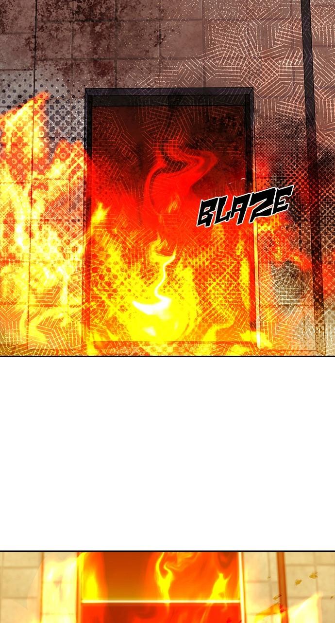 The Girl from Random Chatting! Chap 309 - Next Chap 310