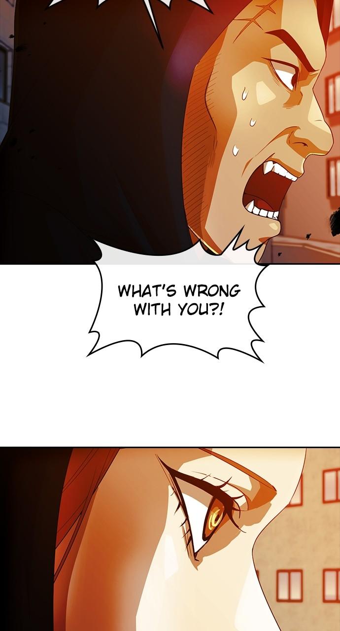 The Girl from Random Chatting! Chap 309 - Next Chap 310
