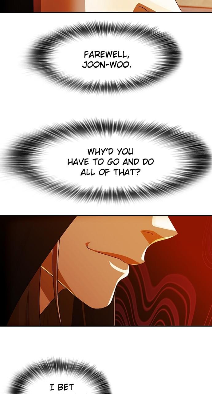 The Girl from Random Chatting! Chap 309 - Next Chap 310