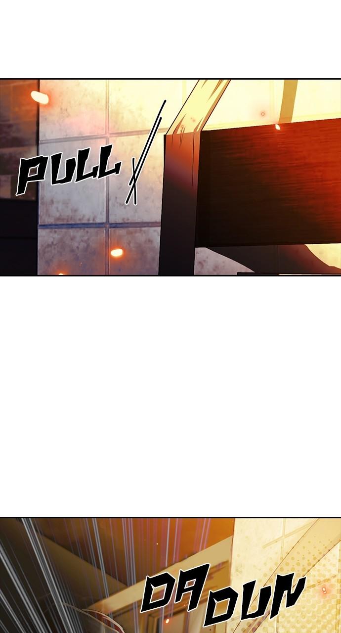 The Girl from Random Chatting! Chap 309 - Next Chap 310