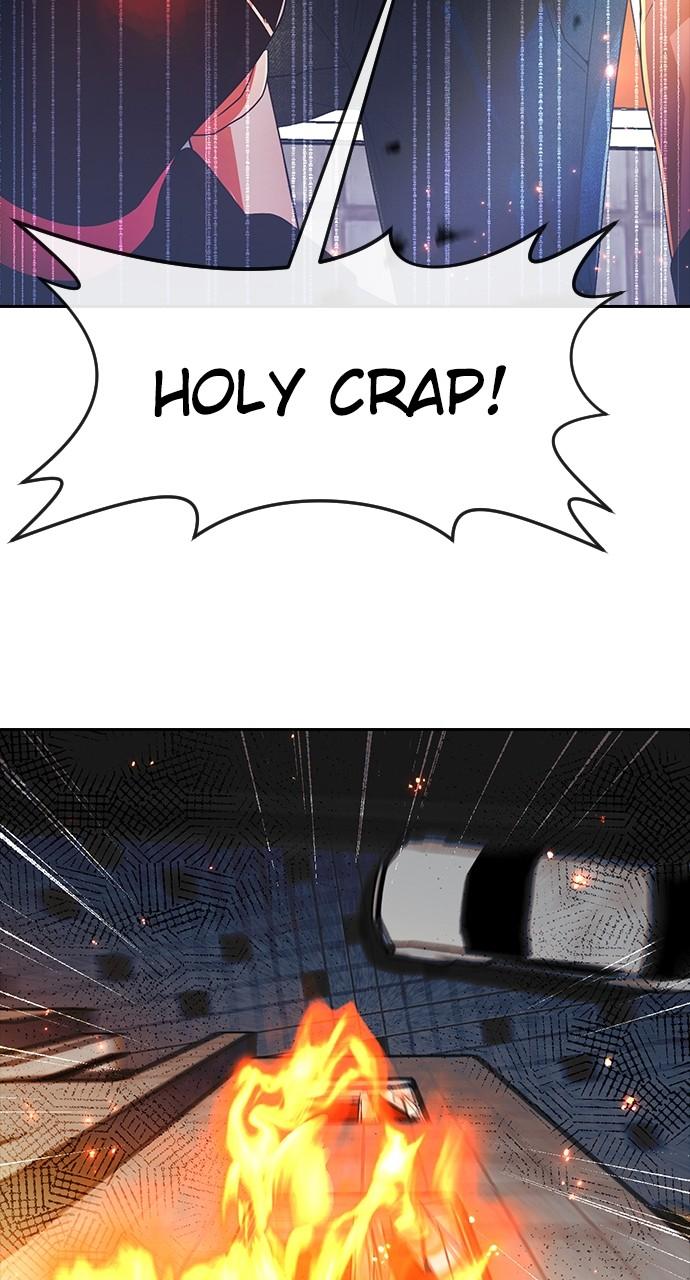 The Girl from Random Chatting! Chap 309 - Next Chap 310