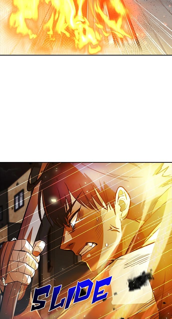 The Girl from Random Chatting! Chap 309 - Next Chap 310