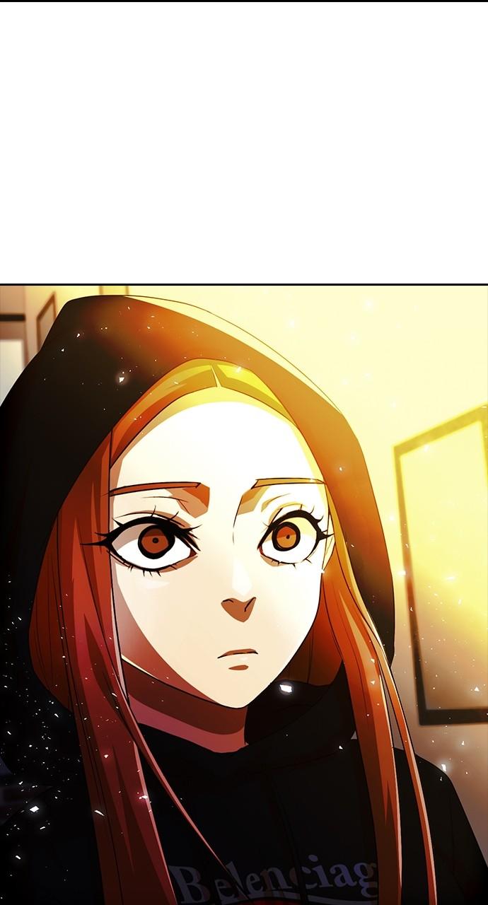 The Girl from Random Chatting! Chap 309 - Next Chap 310