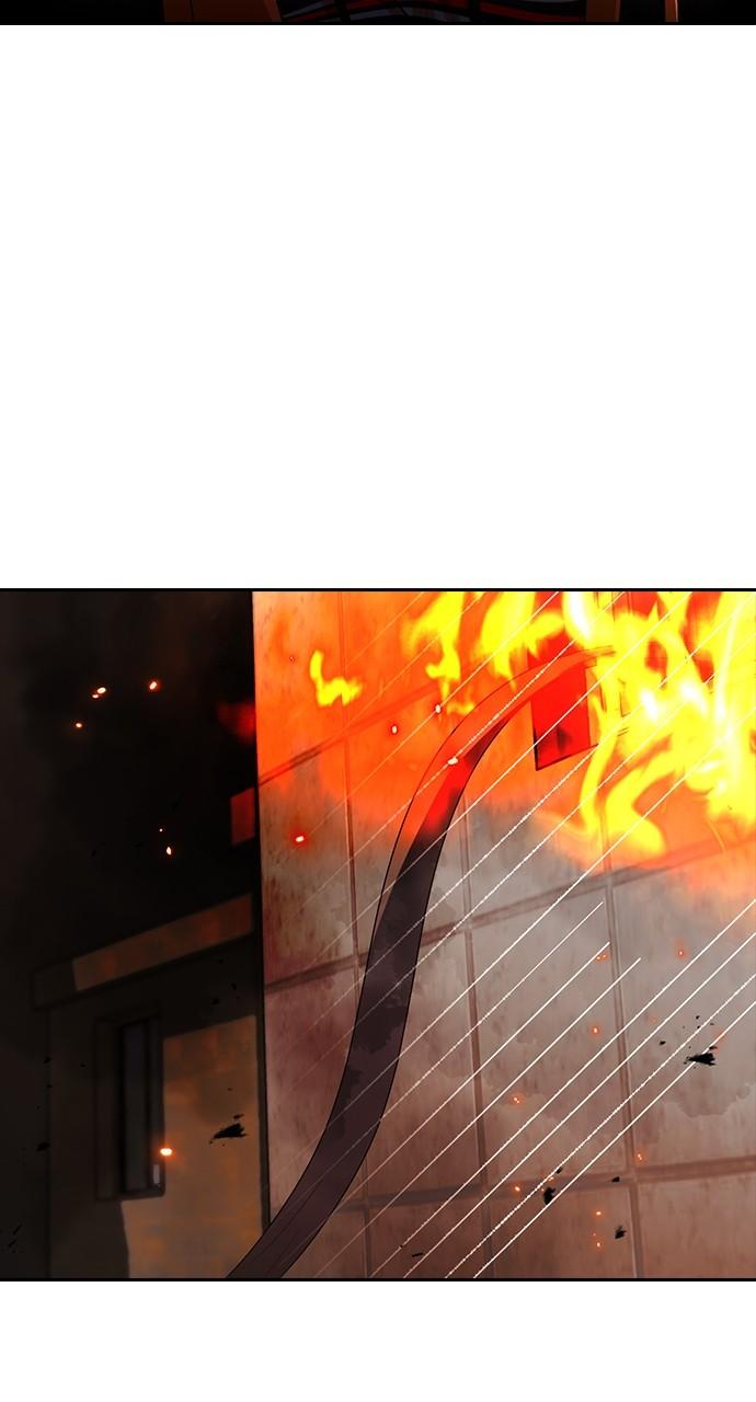 The Girl from Random Chatting! Chap 309 - Next Chap 310
