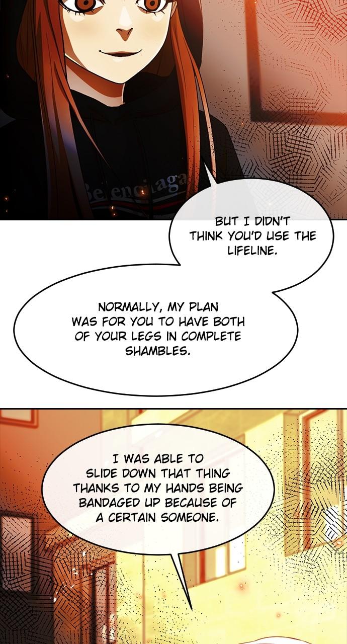 The Girl from Random Chatting! Chap 309 - Next Chap 310