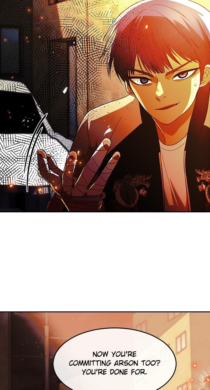 The Girl from Random Chatting! Chap 309 - Next Chap 310
