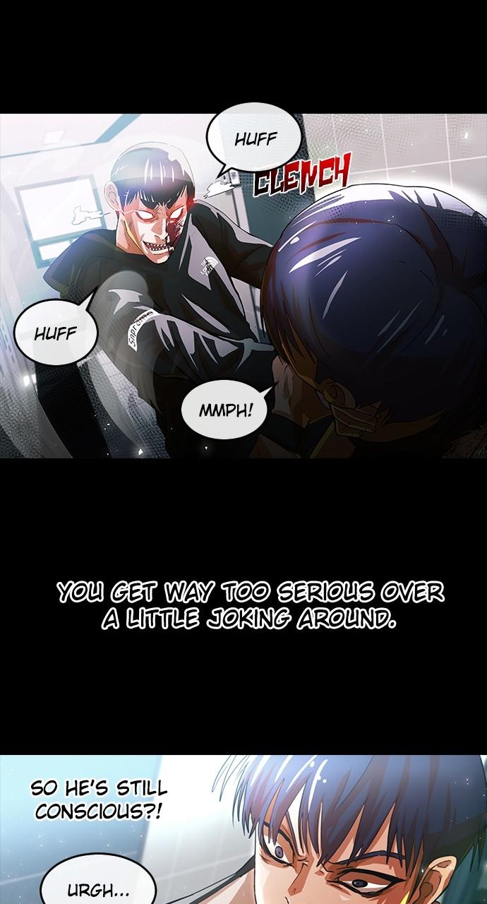 The Girl from Random Chatting! Chap 309 - Next Chap 310