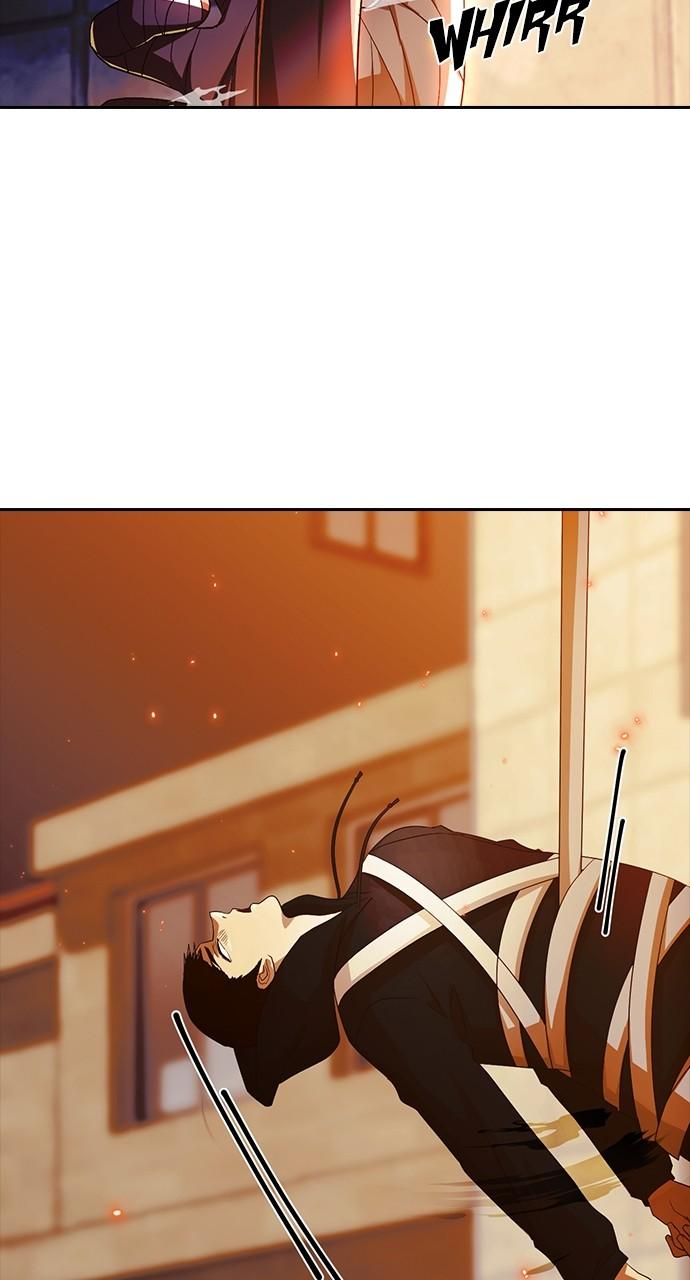 The Girl from Random Chatting! Chap 309 - Next Chap 310