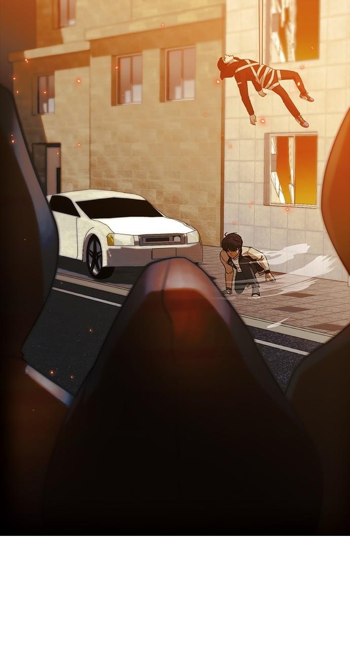 The Girl from Random Chatting! Chap 309 - Next Chap 310