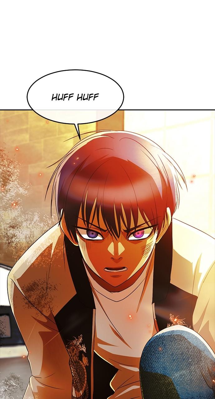 The Girl from Random Chatting! Chap 309 - Next Chap 310