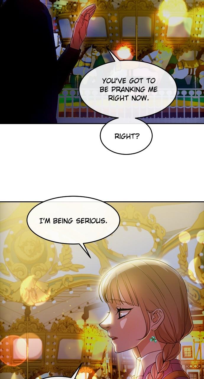 The Girl from Random Chatting! Chap 301 - Next Chap 302
