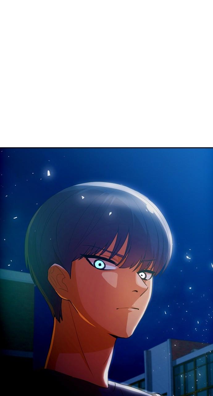 The Girl from Random Chatting! Chap 301 - Next Chap 302