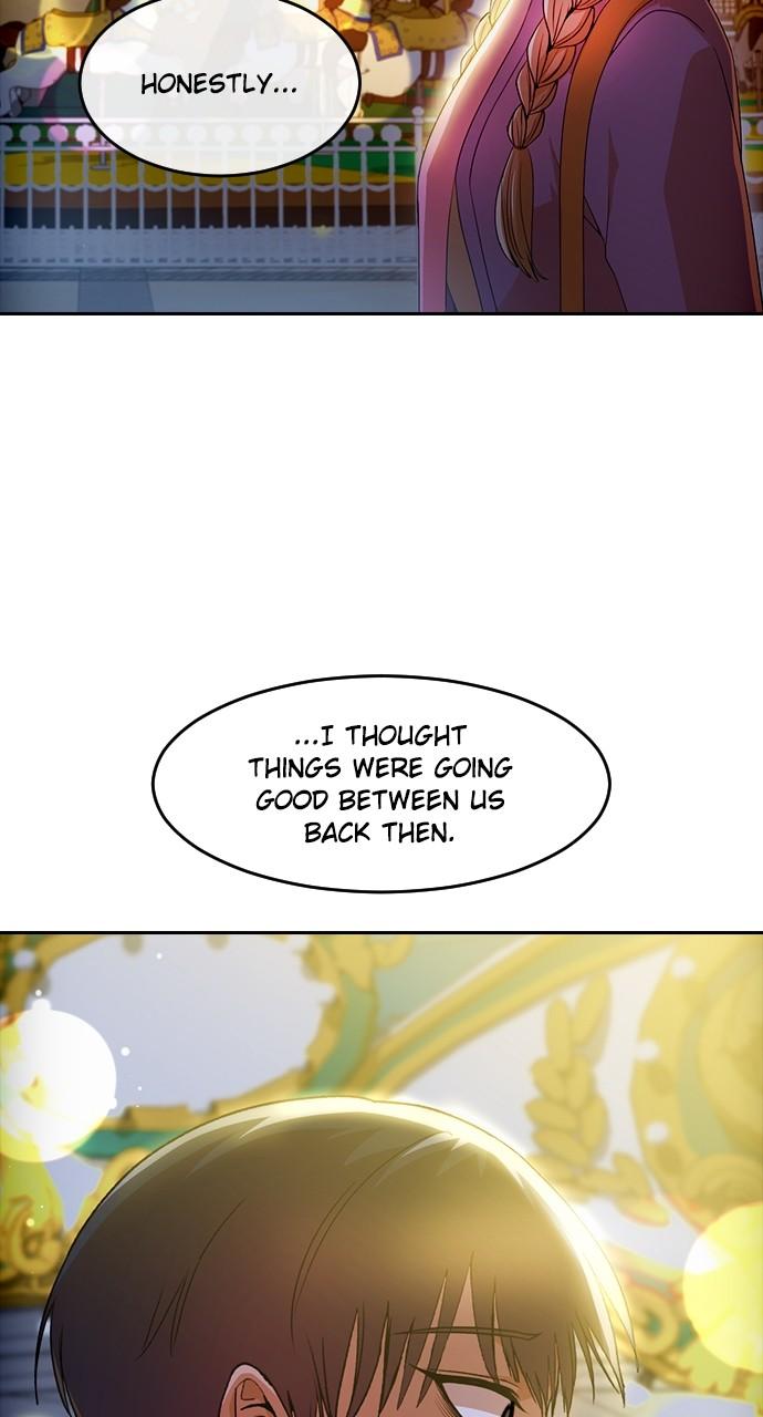 The Girl from Random Chatting! Chap 301 - Next Chap 302