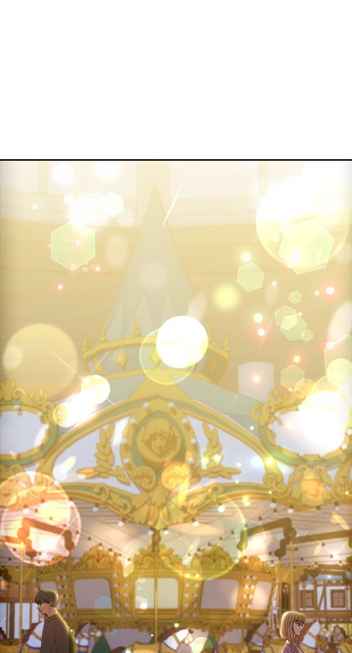 The Girl from Random Chatting! Chap 301 - Next Chap 302