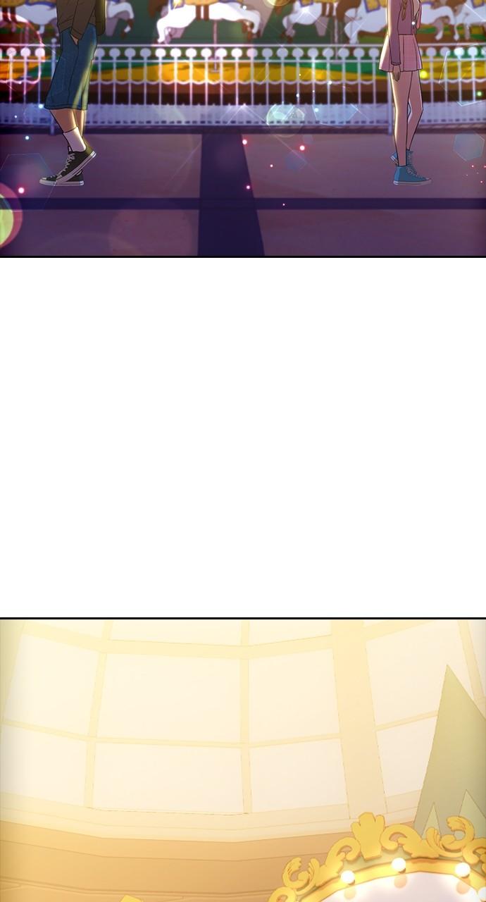 The Girl from Random Chatting! Chap 301 - Next Chap 302