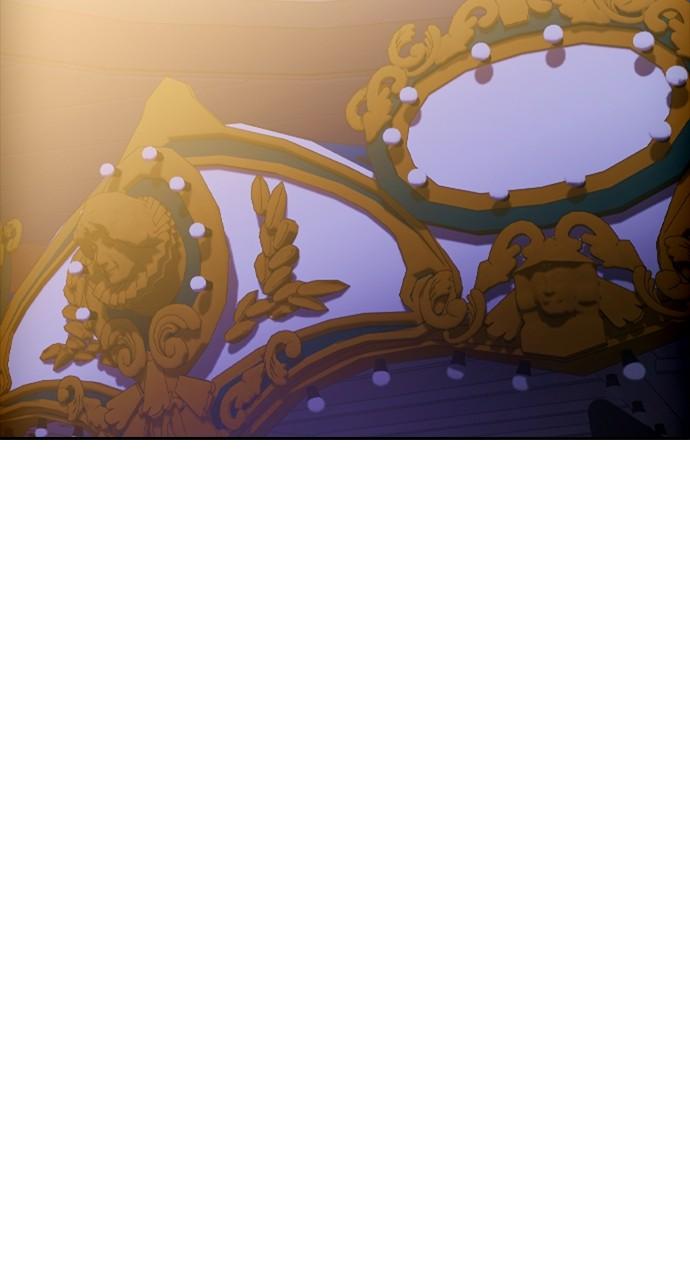 The Girl from Random Chatting! Chap 301 - Next Chap 302