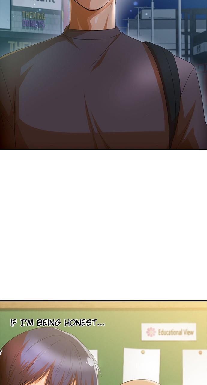 The Girl from Random Chatting! Chap 301 - Next Chap 302