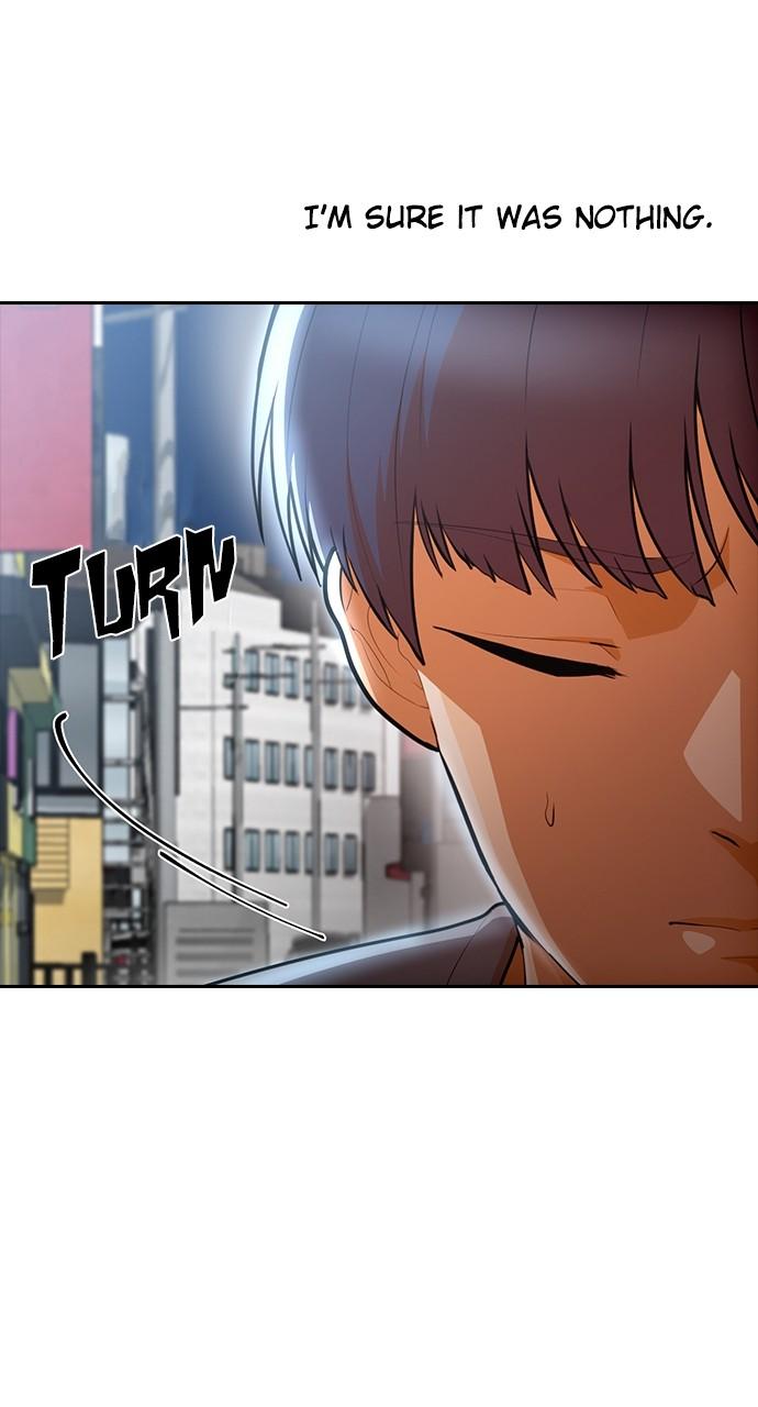 The Girl from Random Chatting! Chap 301 - Next Chap 302
