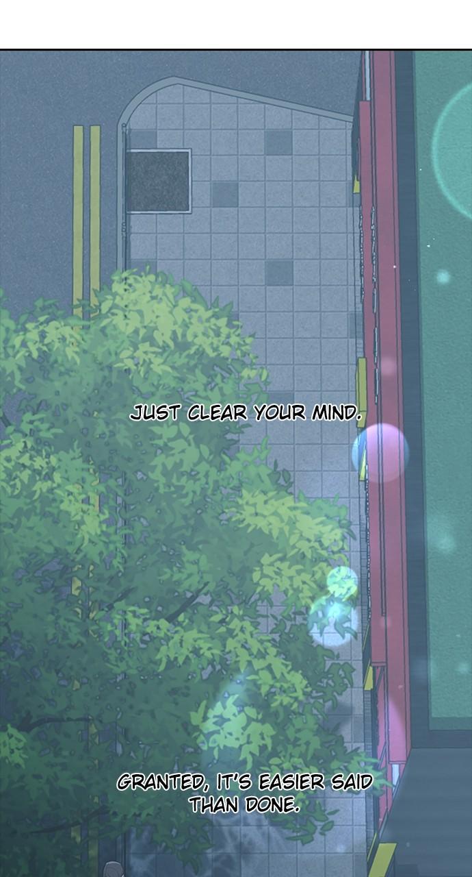 The Girl from Random Chatting! Chap 301 - Next Chap 302