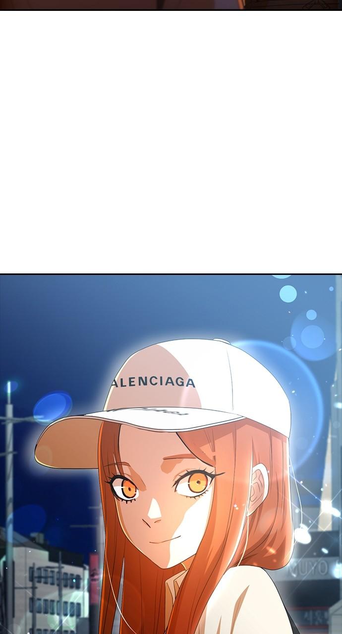 The Girl from Random Chatting! Chap 301 - Next Chap 302