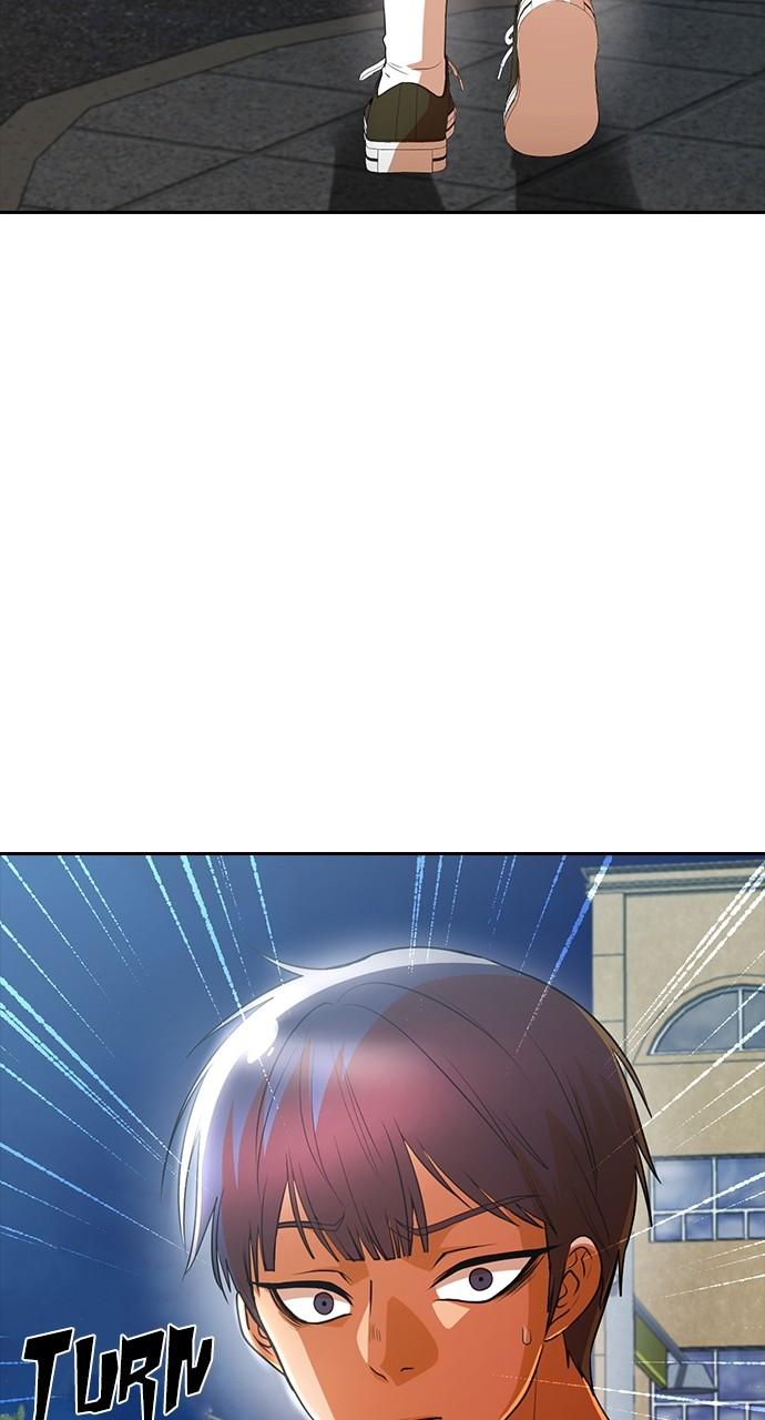 The Girl from Random Chatting! Chap 301 - Next Chap 302