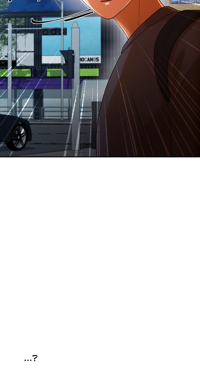 The Girl from Random Chatting! Chap 301 - Next Chap 302