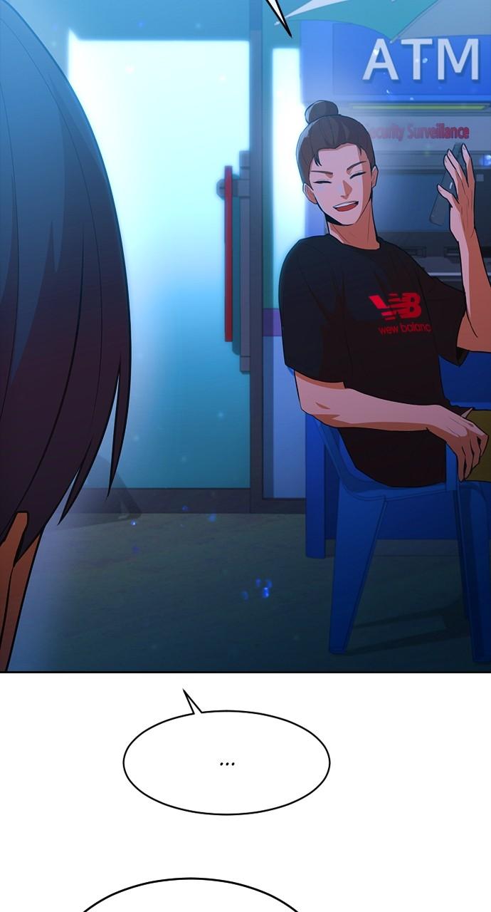 The Girl from Random Chatting! Chap 301 - Next Chap 302