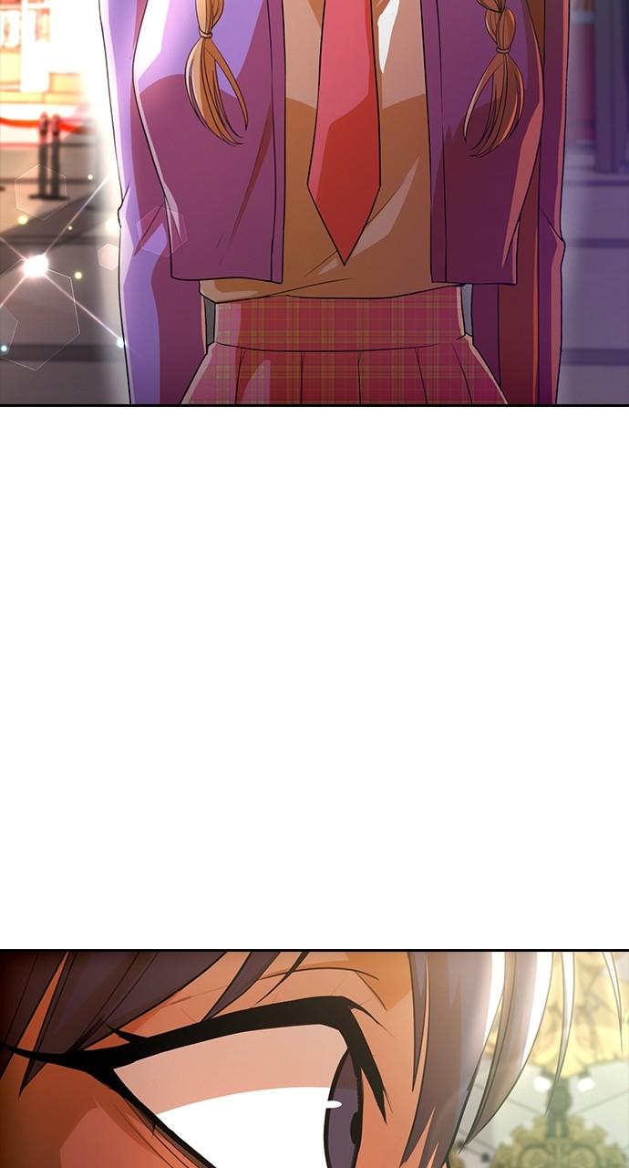 The Girl from Random Chatting! Chap 301 - Next Chap 302