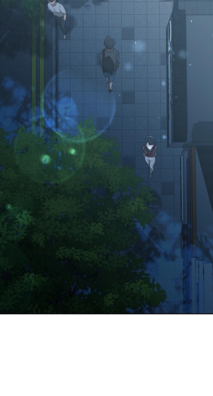 The Girl from Random Chatting! Chap 301 - Next Chap 302