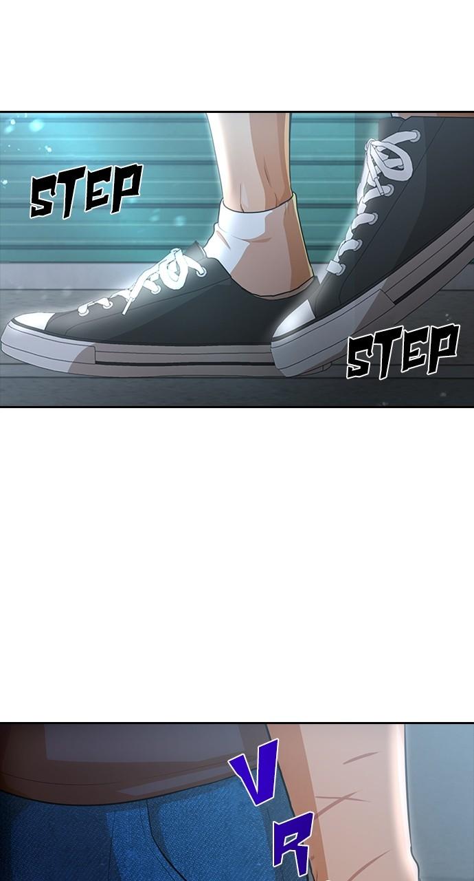 The Girl from Random Chatting! Chap 301 - Next Chap 302