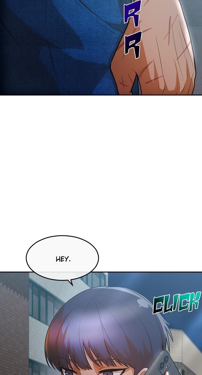 The Girl from Random Chatting! Chap 301 - Next Chap 302