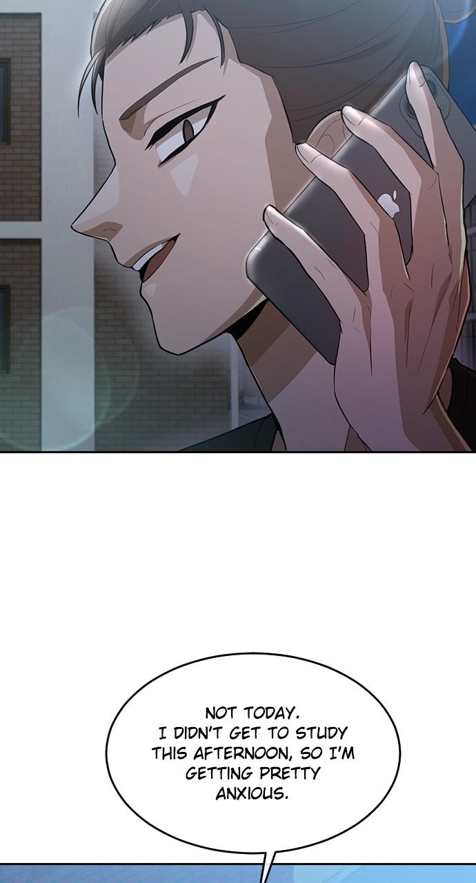 The Girl from Random Chatting! Chap 301 - Next Chap 302