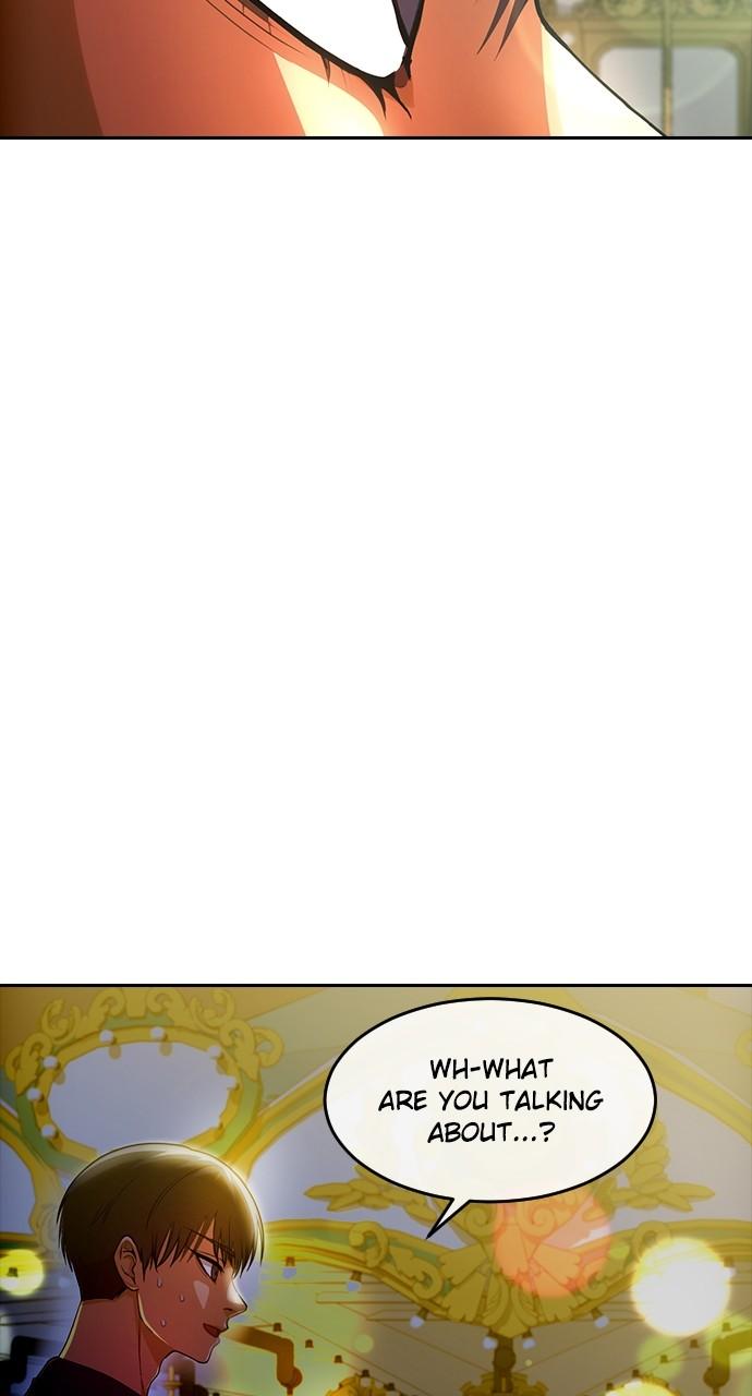 The Girl from Random Chatting! Chap 301 - Next Chap 302