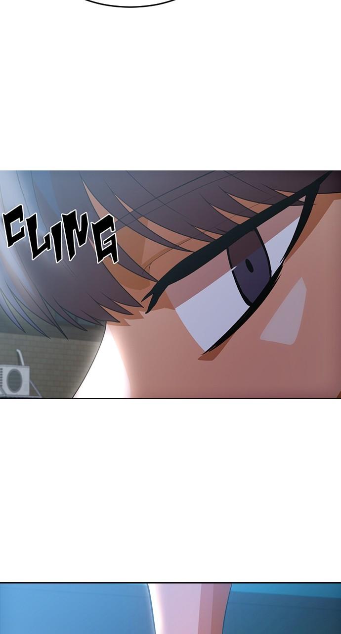 The Girl from Random Chatting! Chap 301 - Next Chap 302