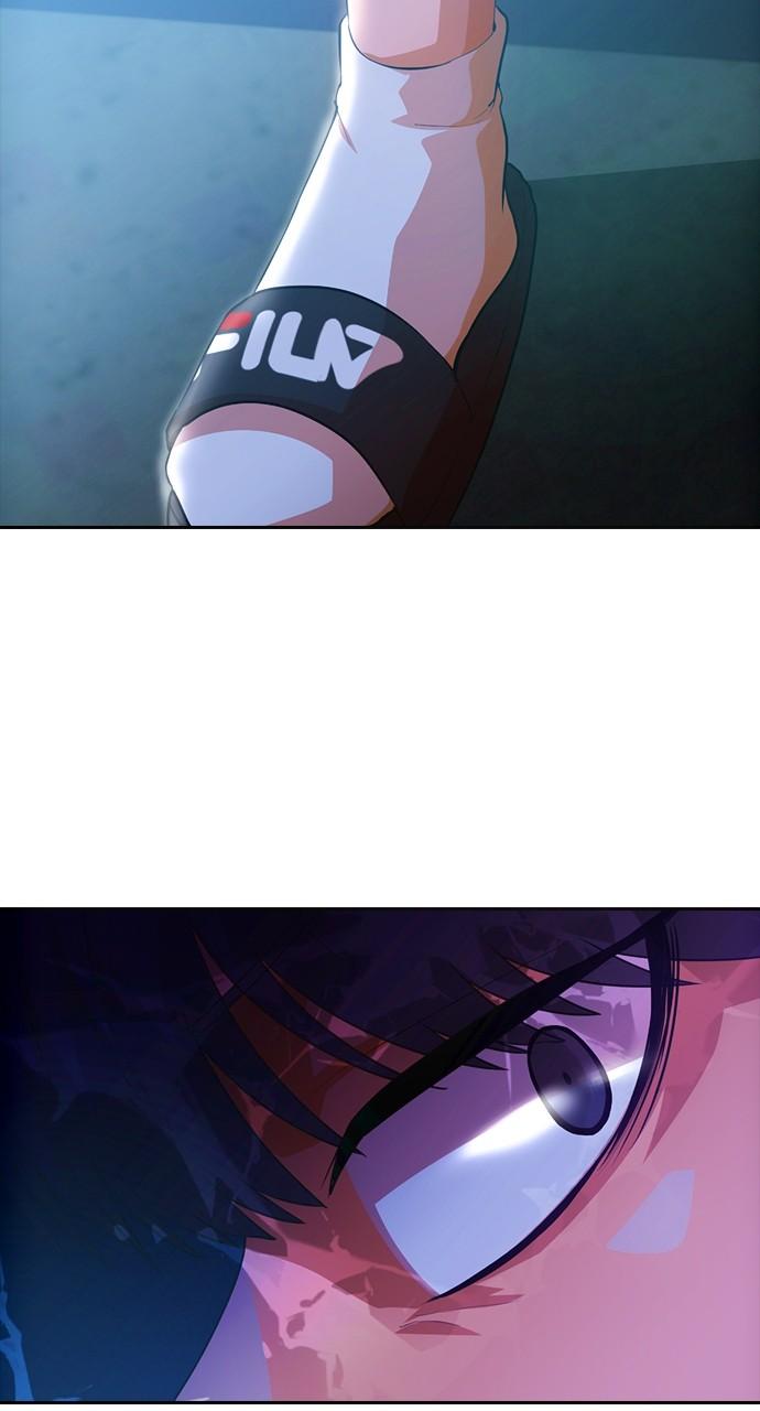 The Girl from Random Chatting! Chap 301 - Next Chap 302