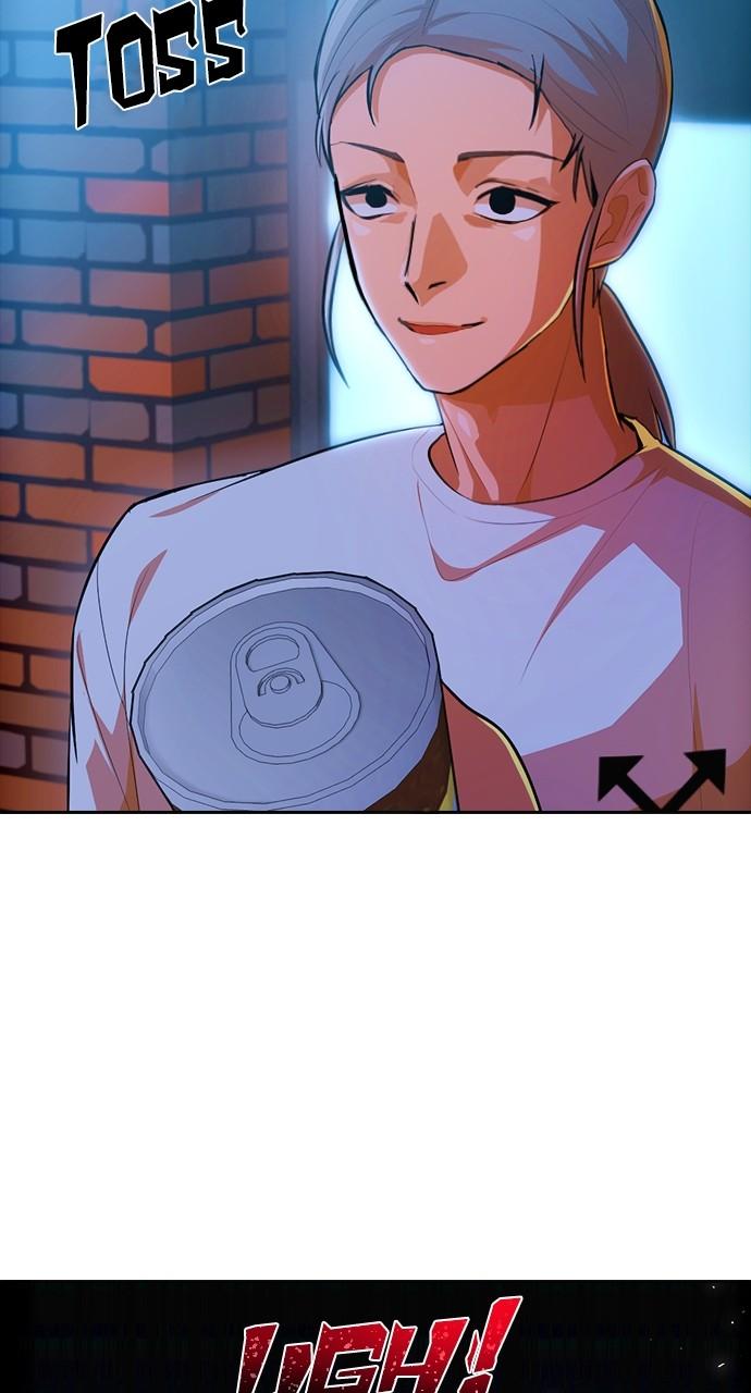The Girl from Random Chatting! Chap 301 - Next Chap 302