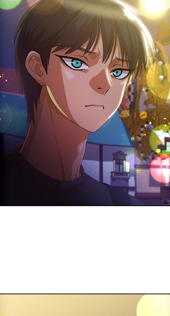 The Girl from Random Chatting! Chap 301 - Next Chap 302