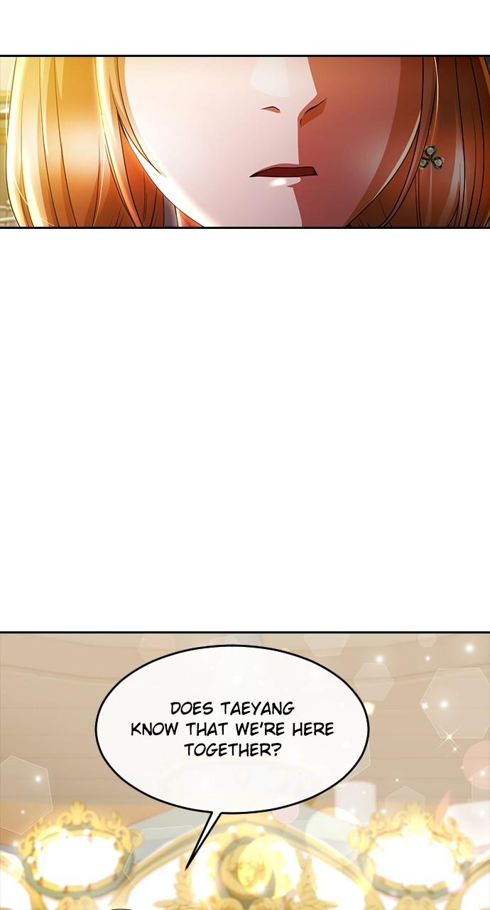The Girl from Random Chatting! Chap 301 - Next Chap 302