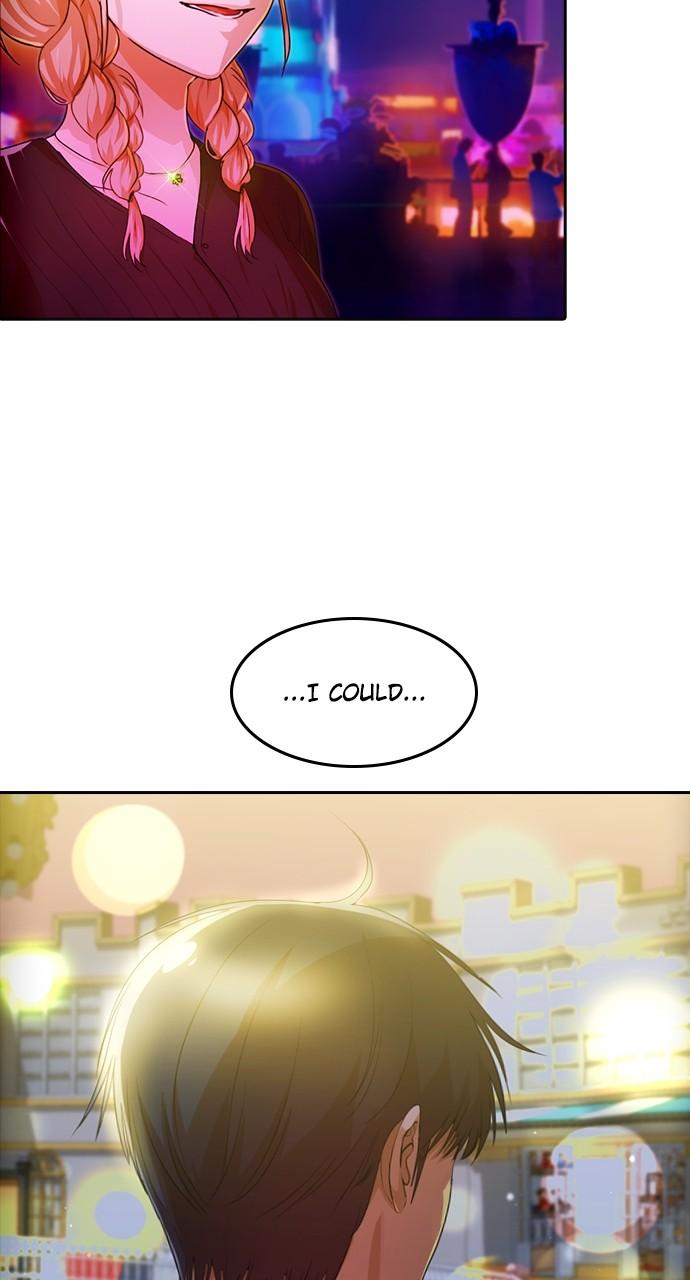 The Girl from Random Chatting! Chap 301 - Next Chap 302
