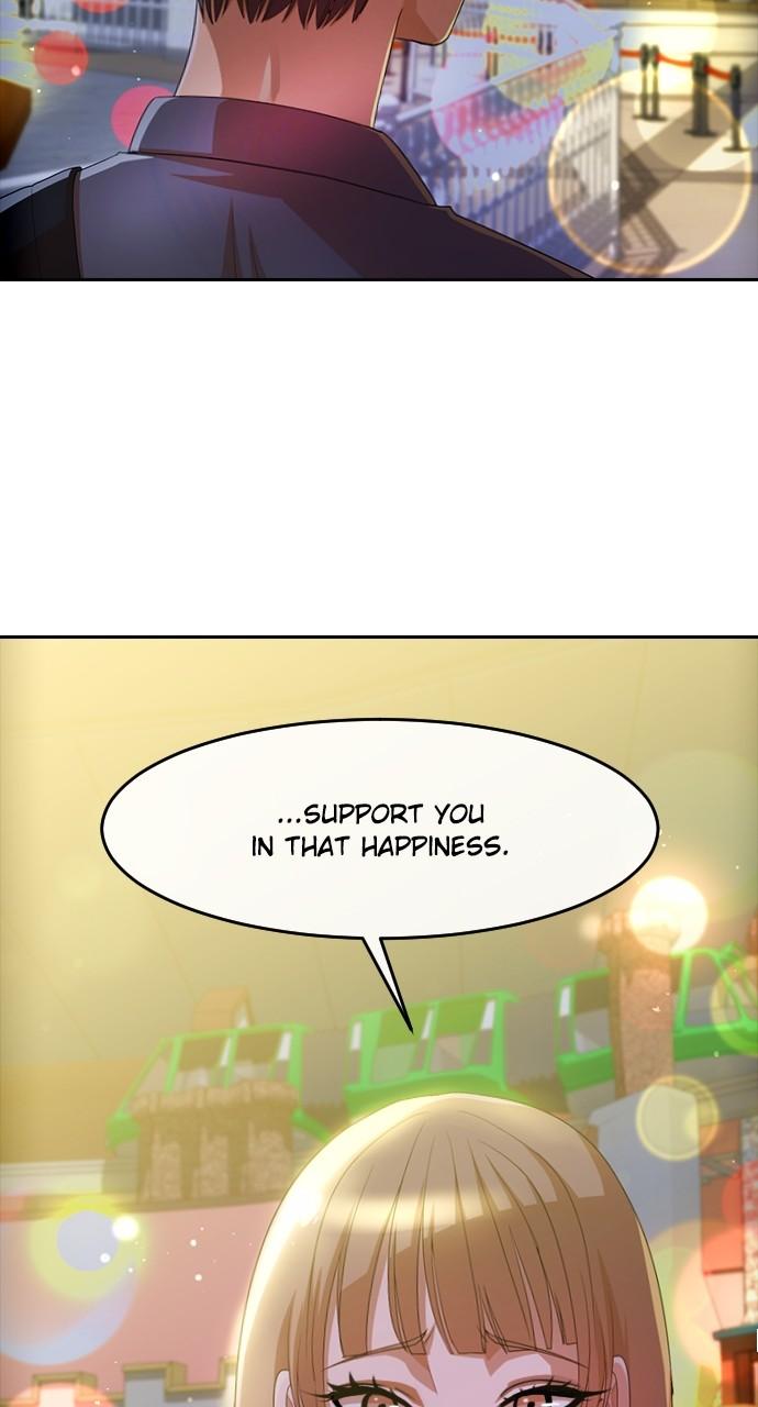 The Girl from Random Chatting! Chap 301 - Next Chap 302