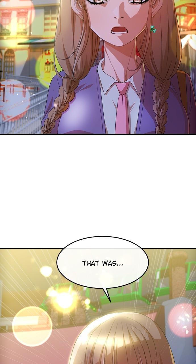 The Girl from Random Chatting! Chap 301 - Next Chap 302