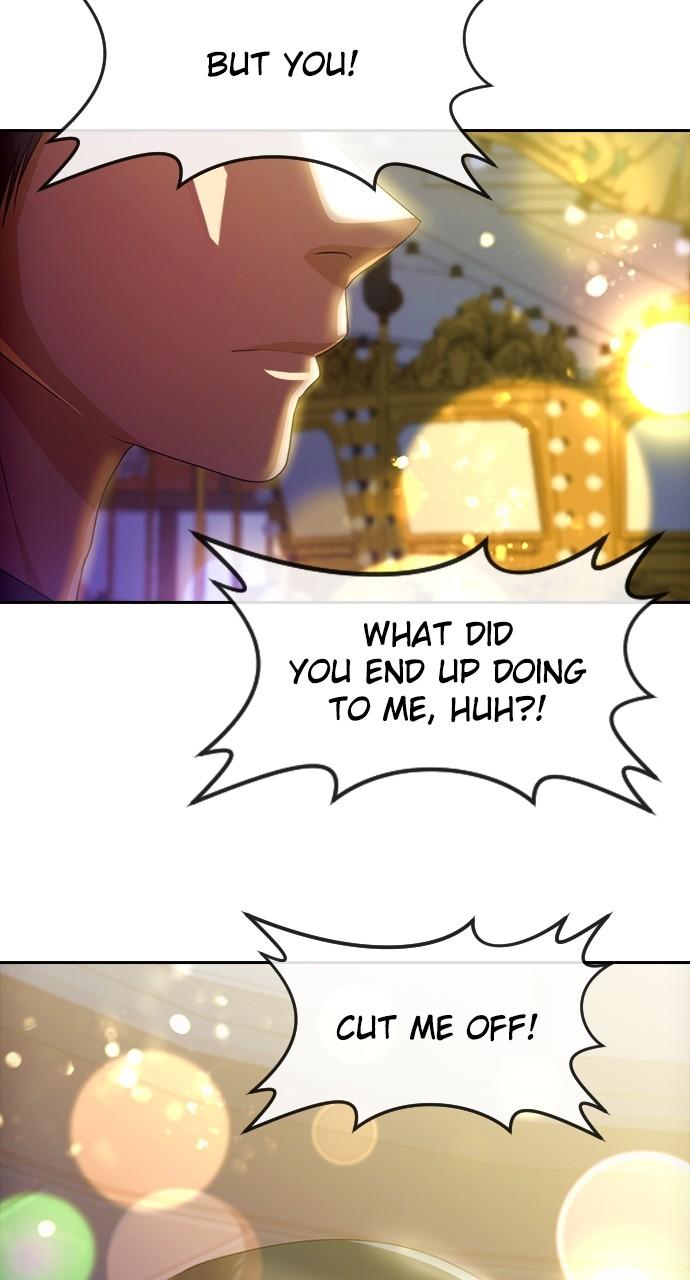 The Girl from Random Chatting! Chap 301 - Next Chap 302