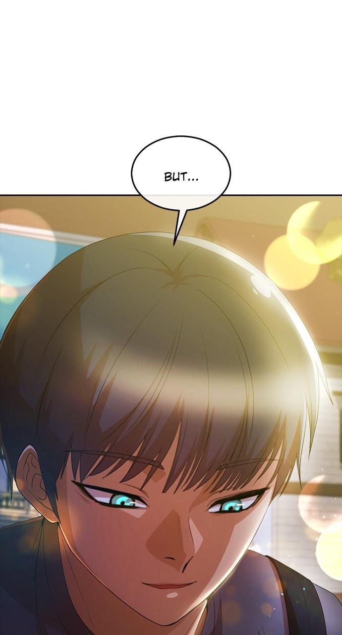 The Girl from Random Chatting! Chap 301 - Next Chap 302