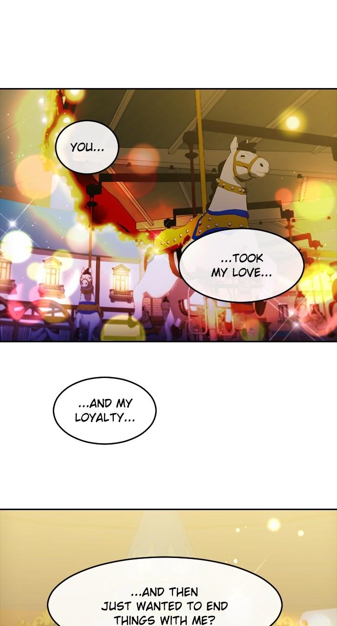 The Girl from Random Chatting! Chap 301 - Next Chap 302