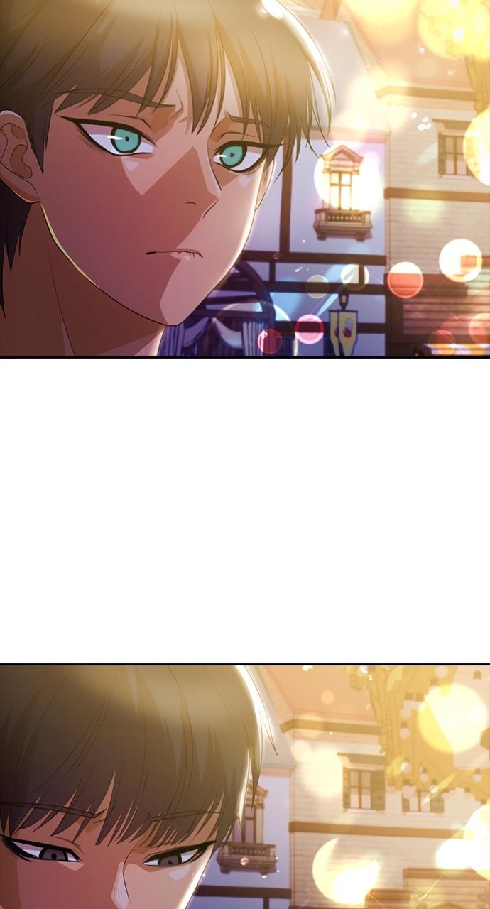 The Girl from Random Chatting! Chap 301 - Next Chap 302
